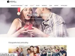 Sites similar to m-foto.cz