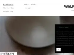 Sites similar to m-foto.de