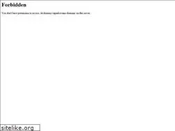 Sites similar to m-foto.sk