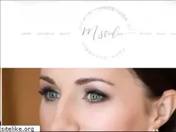 Sites similar to m-fotografia.pl