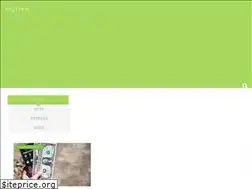 Sites similar to m-free.net