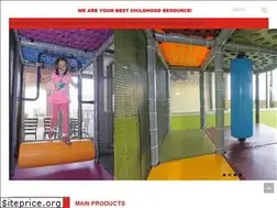 Sites similar to m-funplayground.com