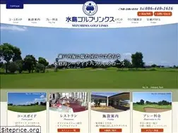 Sites similar to m-g-links.com