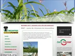 Sites similar to m-g-p.fr