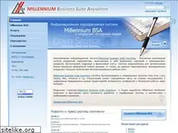 Sites similar to m-g.ru