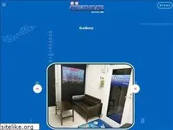 Sites similar to m-gbi.net