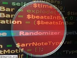 Sites similar to m-genapp.com