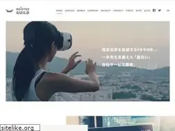 Sites similar to m-gild.com