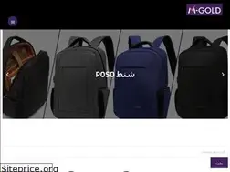 Sites similar to m-gold.com.sa