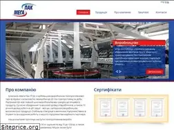 Sites similar to m-gpack.com