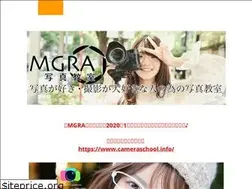 Sites similar to m-gra.jimdo.com