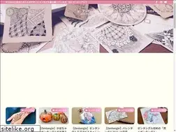 Sites similar to m-graffiti.com