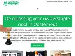 Sites similar to m-groenen.nl