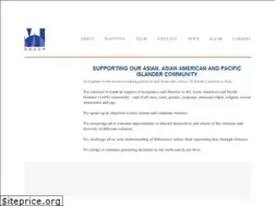 Sites similar to m-group.us