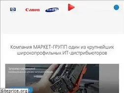 Sites similar to m-groupp.ru