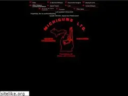 Sites similar to m-guns.com