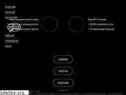 Sites similar to m-gurman.ru