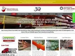 Sites similar to m-h-e.com