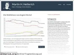 Sites similar to m-h-h.com