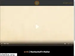 Sites similar to m-h.de