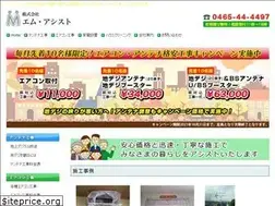 Sites similar to m-happi.com