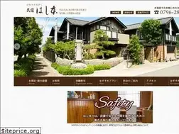 Sites similar to m-hashimoto.com