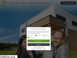 Sites similar to m-haus.at