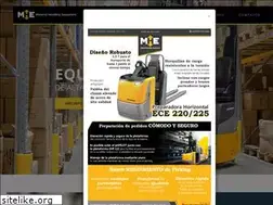 Sites similar to m-he.com