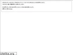 Sites similar to m-hearts.co.jp