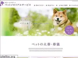 Sites similar to m-homesupport.com