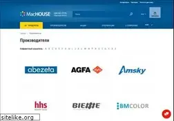 Sites similar to m-house.com.ua