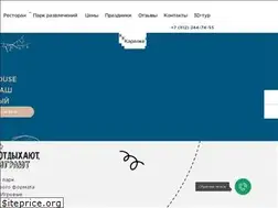 Sites similar to m-house.ru