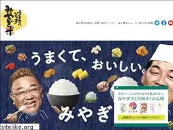 Sites similar to m-hozenmai.jp