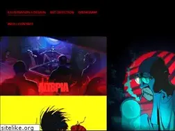 Sites similar to m-hughes.com
