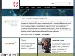 Sites similar to m-i-n-d.org