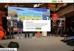 Sites similar to m-i-t.de