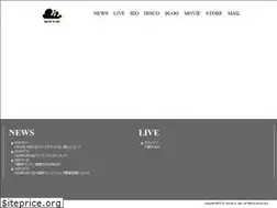 Sites similar to m-i-v.net