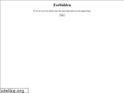 Sites similar to m-i-v.ru