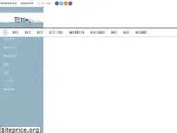Sites similar to m-i.kr