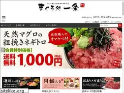 Sites similar to m-ichijyo.com
