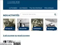 Sites similar to m-ici.ch