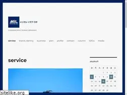 Sites similar to m-idea-l.com