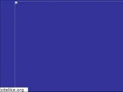 Sites similar to m-ideas.com