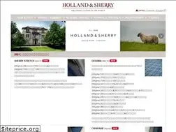 Sites similar to m-int.co.jp