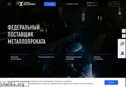 Sites similar to m-invest.ru