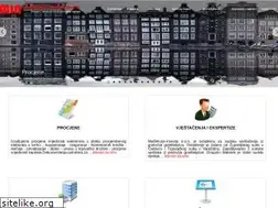 Sites similar to m-investa.hr