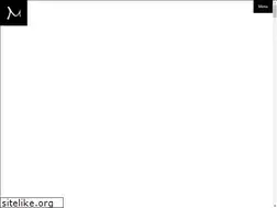 Sites similar to m-is.com