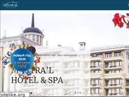 Sites similar to m-istra-l.com