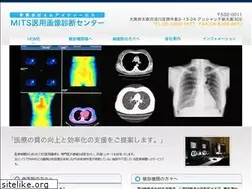 Sites similar to m-it-s.com