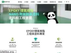 Sites similar to m-j.com.tw